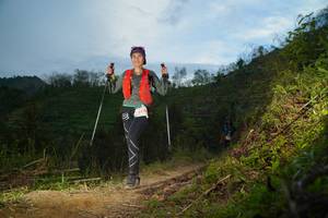 BIB: 
                            <button type="button" onclick="openModal(21800742)" class="btn btn-primary btn-sm float-right btn-popup" data-toggle="modal" data-target=".modal-high-quality">
                        <i class="fas fa-shopping-cart"></i> Add to Cart
                    </button>
                                            <button type="button" onclick="isThisMe(21800742, true)" class="btn btn-success btn-sm float-right btn-popup btn-isme hidden" data-toggle="tooltip" data-placement="bottom" title="นี่คือรูปของคุณใช่ไหม คลิกที่นี่เพื่อเอาเข้าอัลบั้ม">
                        <i class="fas fa-plus"></i> Add to album
                    </button>
                    <button type="button" onclick="isThisMe(21800742, false)" class="btn btn-warning btn-sm float-right btn-popup btn-isnotme hidden">
                        <i class="fas fa-ban"></i> Remove from album
                    </button>